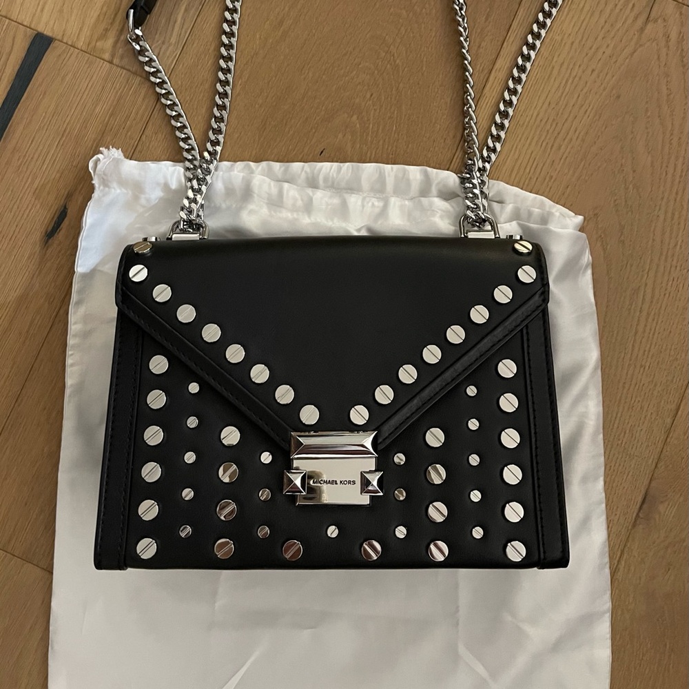Michael Kors Whitney